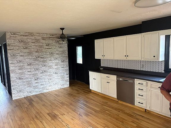 5th image of 85 Saint Christopher Rd