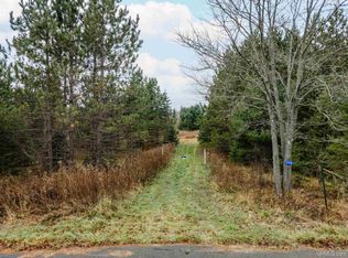 200 Olson Loop Rd, Iron River, MI 49935