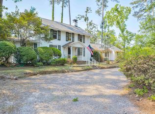 3012 Walton Way, Augusta, GA 30909