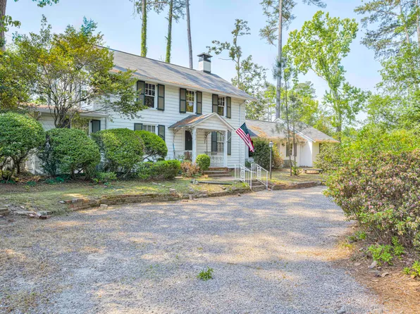 3012 Walton Way, Augusta, GA 30909