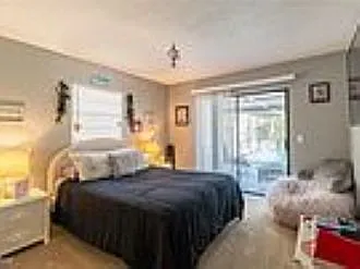 7410 Glasgow Rd — Photo 4
