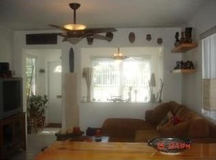 2439 Harding St, Hollywood, FL 33020