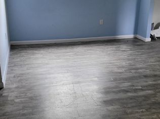 751 E 11th Pl #204, Hialeah, FL 33010