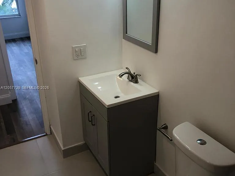 9682 Fontainebleau Blvd #507 — Photo 10