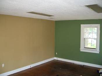 2nd image of 24307 Stone Springs Blvd