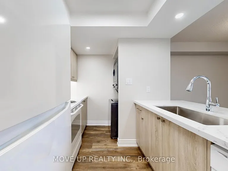5 Greystone Walk Dr #1511 — Photo 10
