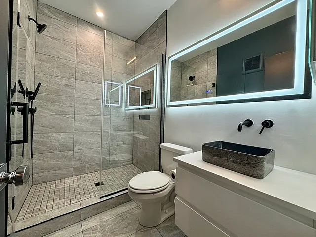 1460 Rhode Island Ave NW #2 — Photo 14