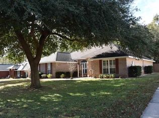 12271 Venice Blvd, Foley, AL 36535