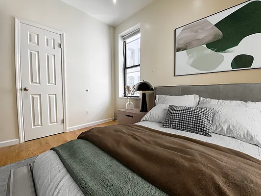 Rented by Voro NYC | media 21