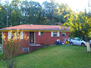 221 West St, High Point, NC 27265