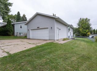 1005 Manson St, Wausau, WI 54403