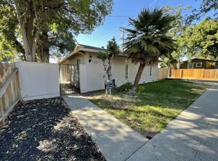221 Johnson St #1, Modesto, CA 95354