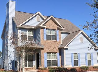 115 Silver Maple Ln, Dothan, AL 36301