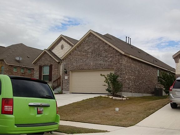 2nd image of 6801 Brindisi Pl