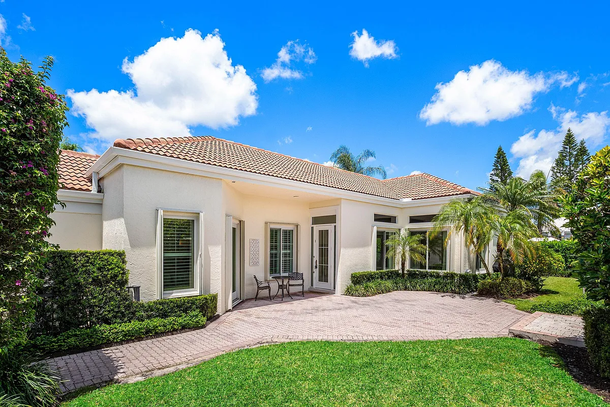 Building Photo - 116 Coral Cay Dr