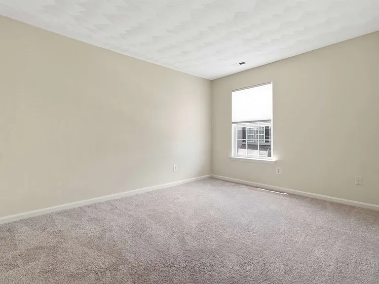 3715 Sutter St #11 — Photo 36