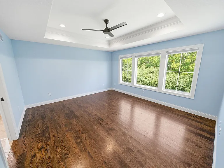 4070 Cameo Pl NE — Photo 9