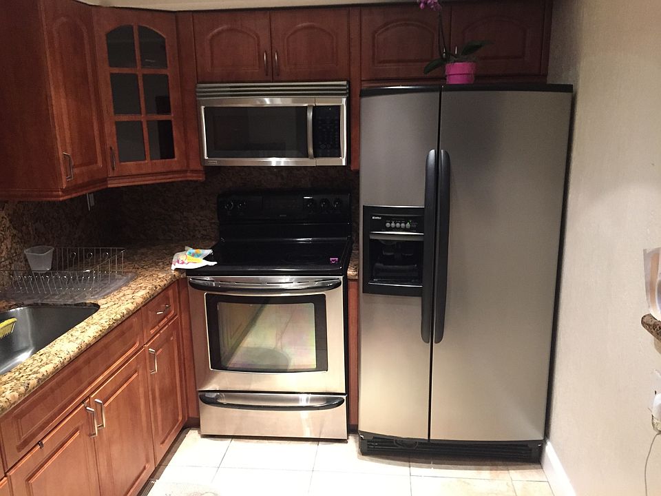 1st image of 9371 Fontainebleau Blvd APT I223
