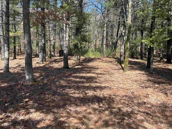 N2513 County Road O, Warrens, WI 54666