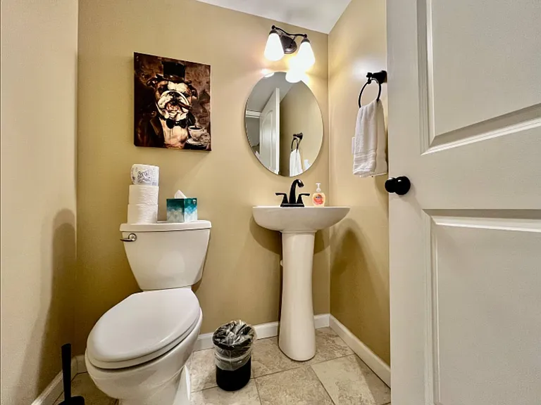 5531 Oakview Ter — Photo 24