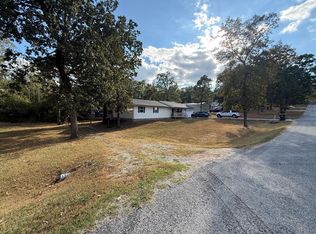366 Dickens Cir, Forsyth, MO 65653