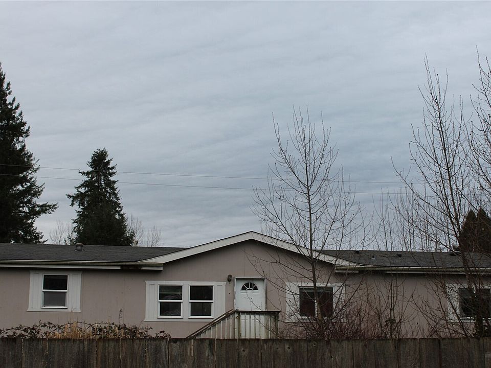 1st image of 416 Main Street