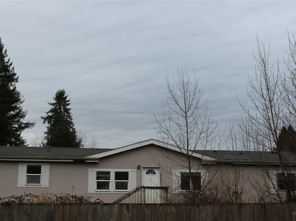 416 Main Street, Vader, WA 98593