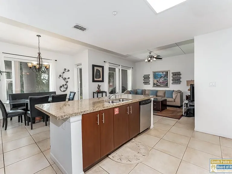 5909 Padre Blvd #201 — Photo 9