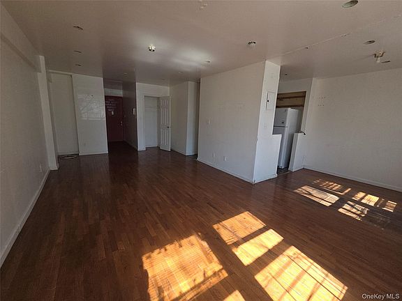 2nd image of 86-16 60th Avenue #3C