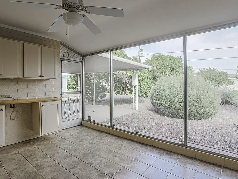 10344 W Camden Ave — Photo 7