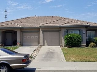 7858 Caldonia Way, Sacramento, CA