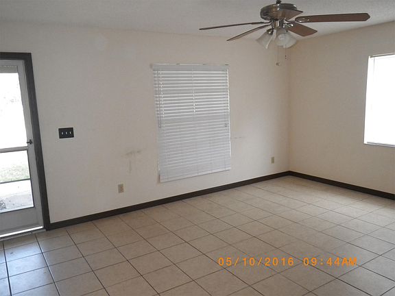 5th image of 625 Belltower Ave APT A