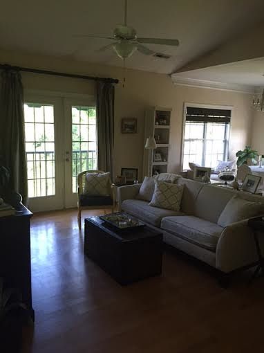 1st image of 106-302 Sunset Cir