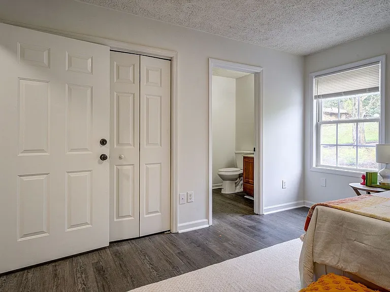 1425 College Heights Rd — Photo 31