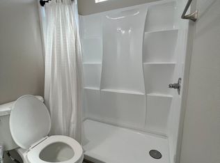 1915 N Gilchrist Ave, Stockton, CA 95205