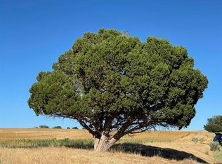 TRACT 107 Road N #2, Cahone, CO 81320