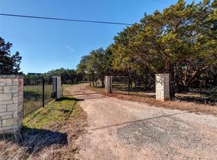 1801 Oak Grove Rd, Leander, TX 78641