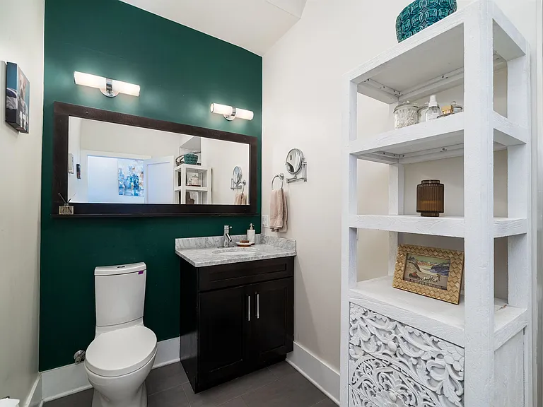 591 Jersey Ave #3 — Photo 9