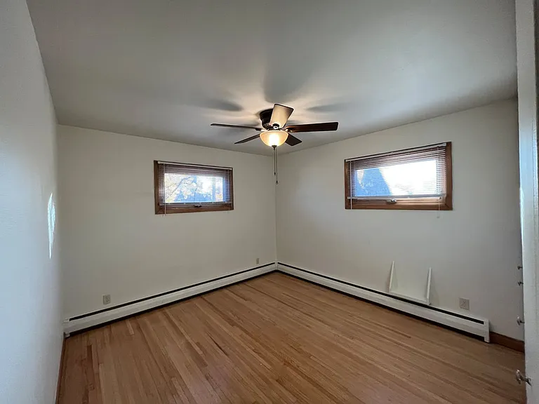 1207 Danforth St — Photo 39