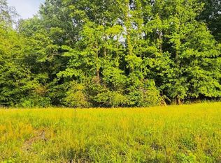 0 Thompson Rd, Fountain Inn, SC 29644