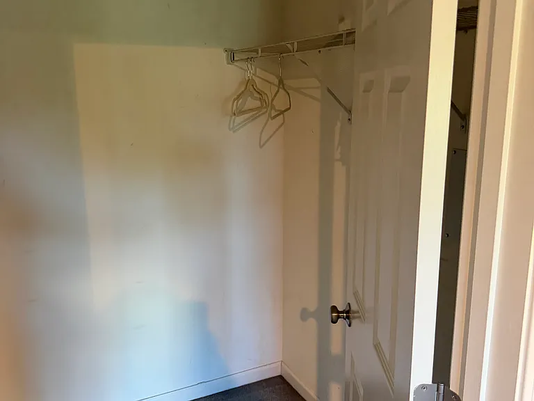 2 Sheridan St #402 — Photo 16
