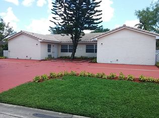3731 NW 110th Ave #NORTH, Coral Springs, FL 33065