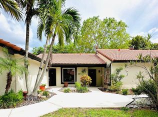 15210 SW 48th Ter #G-83, Miami, FL 33185