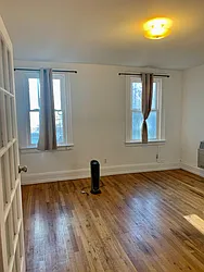 Rented by Select Real Estate