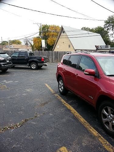 2nd image of 3749 N Harlem Ave