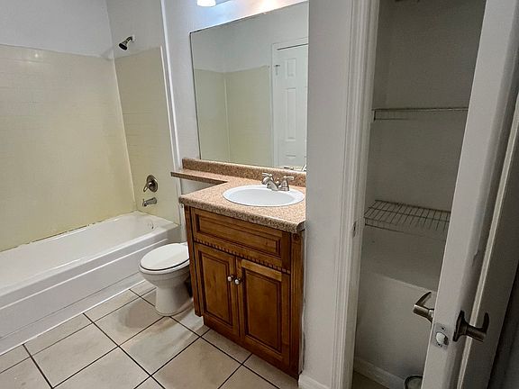 5th image of 1695 Lee Road 215 #D103