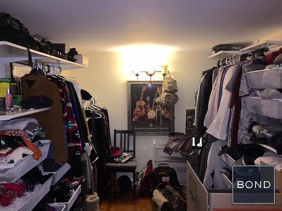 5th image of 11 E 12th St