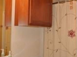 707 Alamo Plaza Dr, Cedar Park, TX 78613