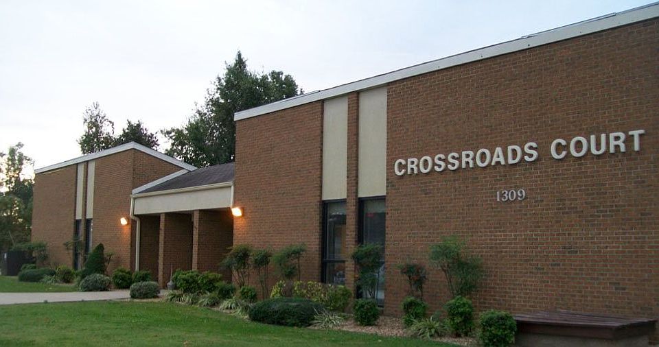 1309 Ln 1, Dexter, MO 63841 Zillow