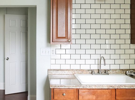 5th image of 758 4th St #1
